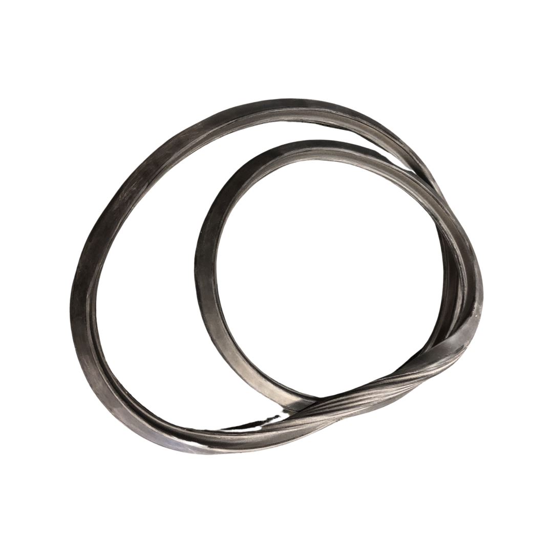 FLANGE GASKET